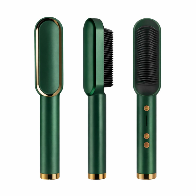 Green lyca &iota;&sigma;&iota;&omega;&tau;&iota;&kappa;ή &beta;&omicron;ύ&rho;&tau;&sigma;&alpha; &mu;&alpha;&lambda;&lambda;&iota;ώ&nu; 45w &mu;&epsilon; &tau;&epsilon;&chi;&nu;&omicron;&lambda;&omicron;&gamma;ί&alpha; anti-frizz, &pi;&epsilon;&rho;&iota;&sigma;&tau;&rho;&epsilon;&phi;ό&mu;&epsilon;&nu;&omicron; &kappa;&alpha;&lambda;ώ&delta;&iota;&omicron; &kappa;&alpha;&iota; &theta;&epsilon;&rho;&mu;&omicron;&kappa;&rho;&alpha;&sigma;ί&alpha; έ&omega;&sigmaf; 220&deg;c gl69830, , medium-null