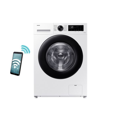 Ww80cgc04daele 8kg