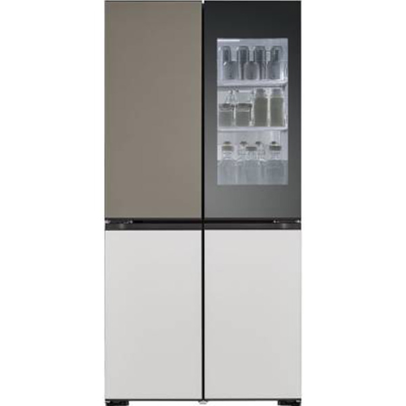 Lg gmv960nnme, , medium-null