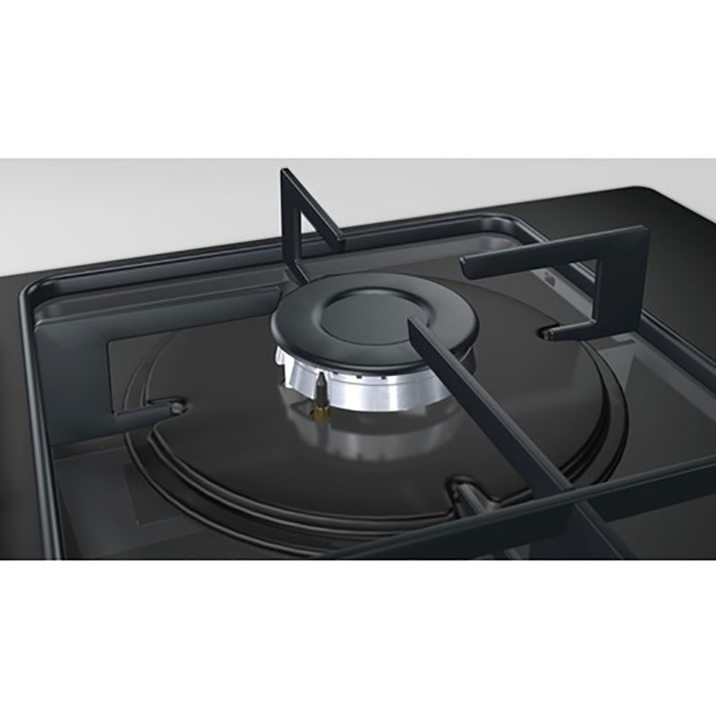 Product image: Pop6b6b80-null