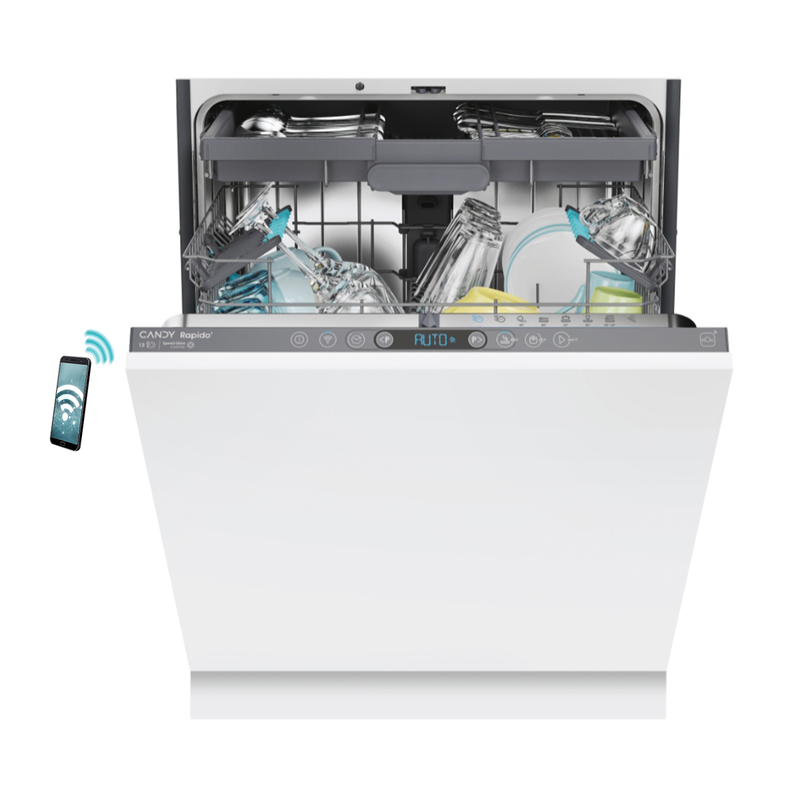 Ci 3c6f1a1, , medium-null