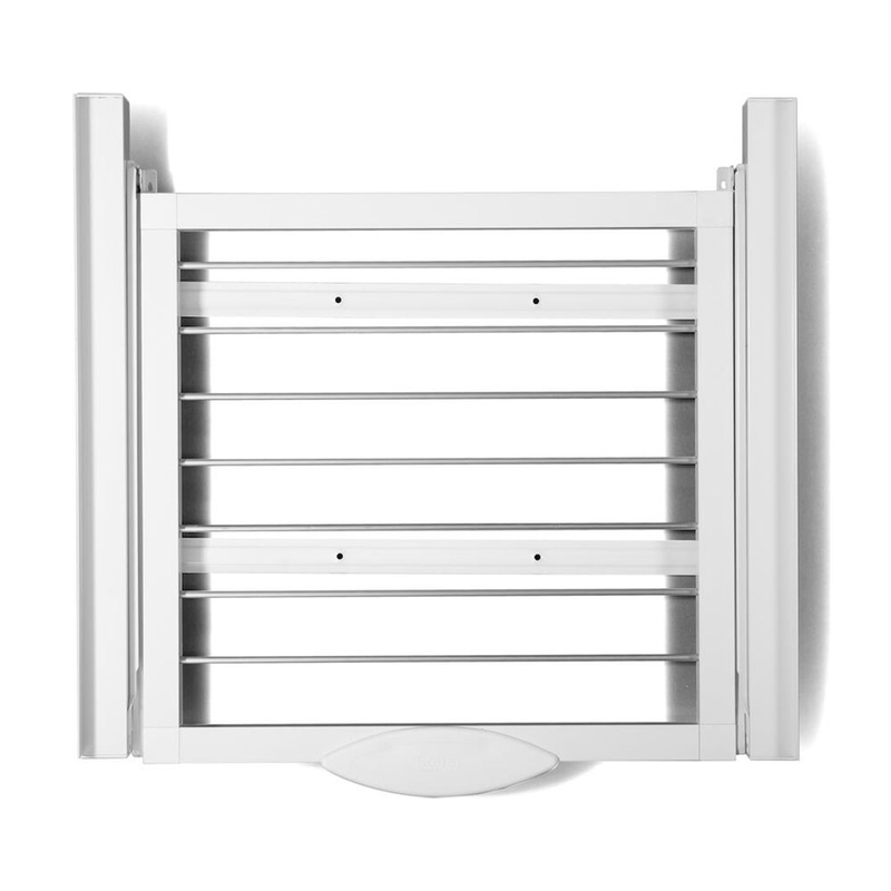 &Beta;ά&sigma;&eta; &sigma;ύ&nu;&delta;&epsilon;&sigma;&eta;&sigmaf; &pi;&lambda;&upsilon;&nu;&tau;&eta;&rho;ί&omicron;&upsilon;/&sigma;&tau;&epsilon;&gamma;&nu;&omega;&tau;&eta;&rho;ί&omicron;&upsilon; &mu;&epsilon; &alpha;&pi;&lambda;ώ&sigma;&tau;&rho;&alpha; &lambda;&epsilon;&upsilon;&kappa;ό, , medium-null