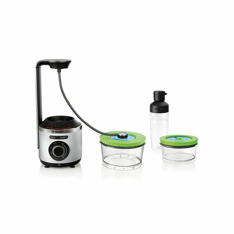 Mmbv625m to&iota;&rho;ά 8 vitapower &kappa;&epsilon;&nu;&omicron;ύ &alpha;έ&rho;&omicron;&sigmaf;-null