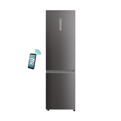 Hdpw5620dnpd, Dark Inox, medium