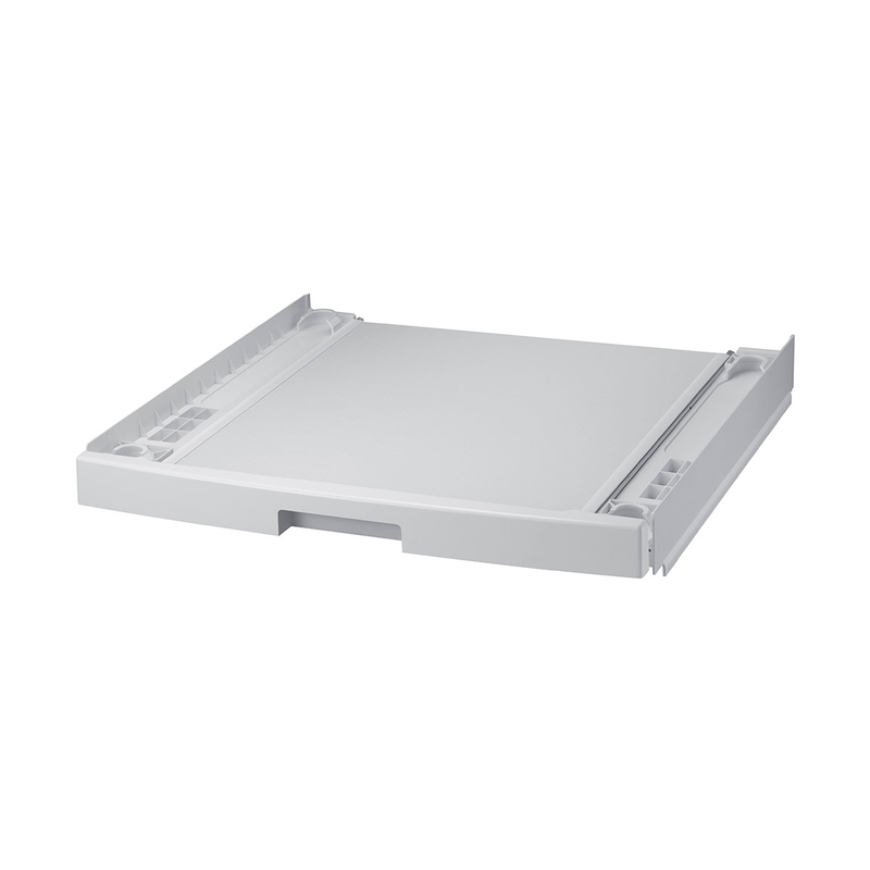 Skk-udw, , medium-null