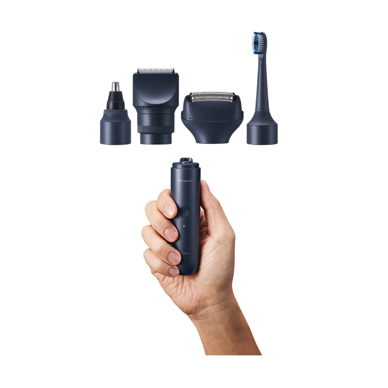 Xshape all in one, , medium-null