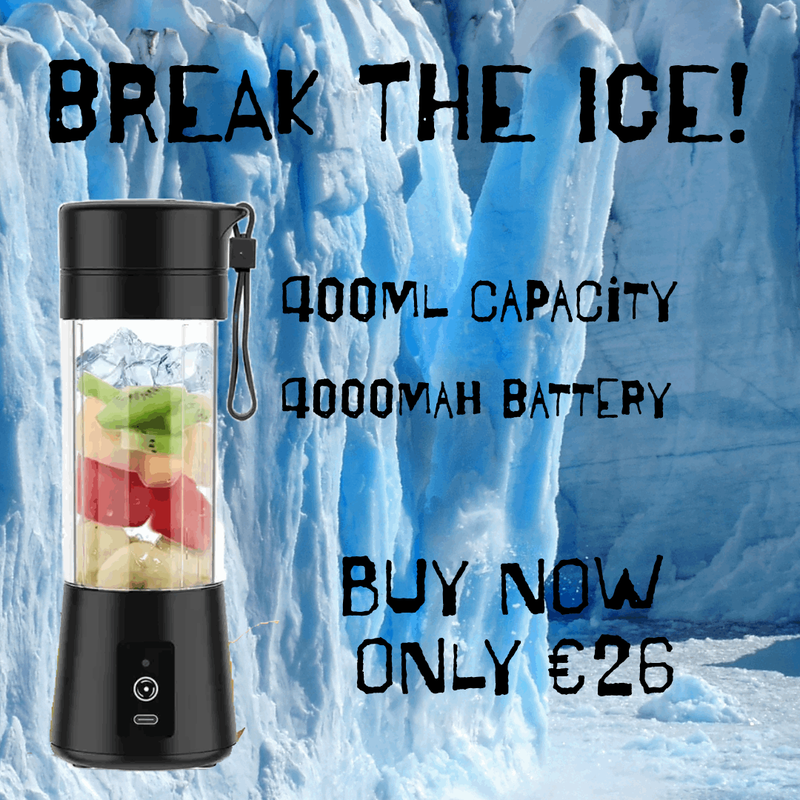 &Phi;&omicron;&rho;&eta;&tau;ό &mu;&pi;&lambda;έ&nu;&tau;&epsilon;&rho;: &chi;&omega;&rho;&eta;&tau;&iota;&kappa;ό&tau;&eta;&tau;&alpha; 400ml, &mu;&pi;&alpha;&tau;&alpha;&rho;ί&alpha; 4000mAh &epsilon;&pi;&alpha;&nu;&alpha;&phi;&omicron;&rho;&tau;&iota;&zeta;ό&mu;&epsilon;&nu;&omicron;, &tau;&epsilon;&chi;&nu;&omicron;&lambda;&omicron;&gamma;ί&alpha; 6 &lambda;&epsilon;&pi;ί&delta;&omega;&nu;, &theta;&rho;&alpha;ύ&sigma;&eta; &pi;ά&gamma;&omicron;&upsilon;, , medium-null