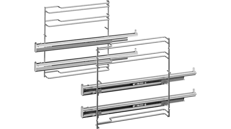 Bosch &pi;&lambda;ή&rho;&omega;&sigmaf; &epsilon;&pi;&epsilon;&kappa;&tau;&epsilon;&iota;&nu;ό&mu;&epsilon;&nu;&epsilon;&sigmaf; &rho;ά&gamma;&epsilon;&sigmaf;, 2 &epsilon;&pi;&iota;&pi;έ&delta;&omega;&nu;inox hez638200 00577520, , medium-null