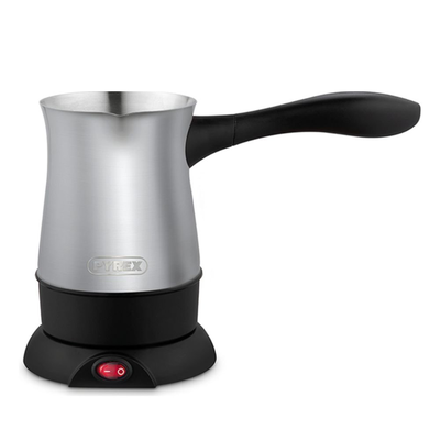 Pyrex &eta;&lambda;&epsilon;&kappa;&tau;&rho;&iota;&kappa;ό &mu;&pi;&rho;ί&kappa;&iota; inox 800w 400ml &mu;&epsilon; &alpha;&iota;&sigma;&theta;&eta;&tau;ή&rho;&alpha; &upsilon;&pi;&epsilon;&rho;&chi;&epsilon;ί&lambda;&iota;&sigma;&eta;&sigmaf; & xl &chi;&omega;&rho;&eta;&tau;&iota;&kappa;ό&tau;&eta;&tau;&alpha; inox, , medium