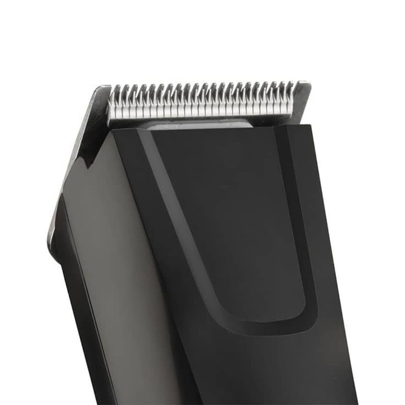 Babyliss &kappa;&omicron;&upsilon;&rho;&epsilon;&upsilon;&tau;&iota;&kappa;ή &mu;&eta;&chi;&alpha;&nu;ή &rho;&epsilon;ύ&mu;&alpha;&tau;&omicron;&sigmaf; 0.5-2mm &mu;&epsilon; &alpha;&nu;&omicron;&xi;&epsilon;ί&delta;&omega;&tau;&epsilon;&sigmaf; &lambda;&epsilon;&pi;ί&delta;&epsilon;&sigmaf; &gamma;&iota;&alpha; &alpha;&pi;ό&lambda;&upsilon;&tau;&eta; &alpha;&kappa;&rho;ί&beta;&epsilon;&iota;&alpha; & &alpha;&nu;&tau;&omicron;&chi;ή e756e, , medium-null