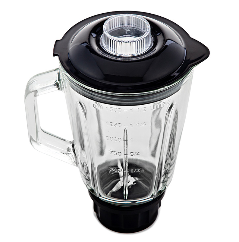 Gruppe m&pi;&lambda;έ&nu;&tau;&epsilon;&rho; nutri energy yb-s62 1.5l 550w, , medium-null