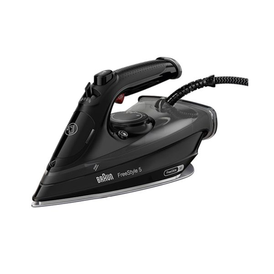Freestyle 5 si 5088 black