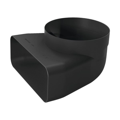 Z861si1 συνδετικό σωληνώσεων, , medium