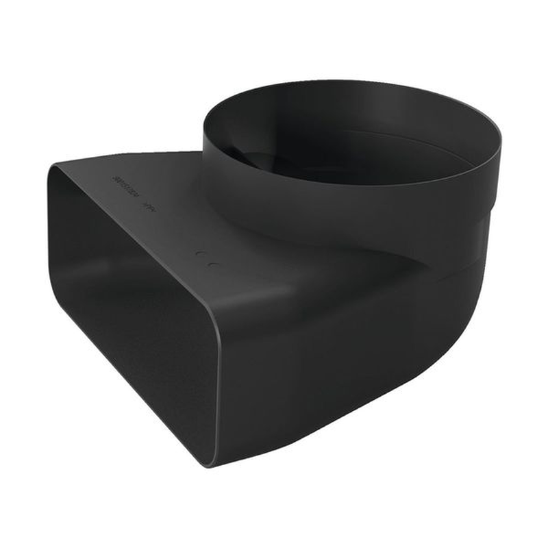 Product image: Z861si1 συνδετικό σωληνώσεων, , medium-null