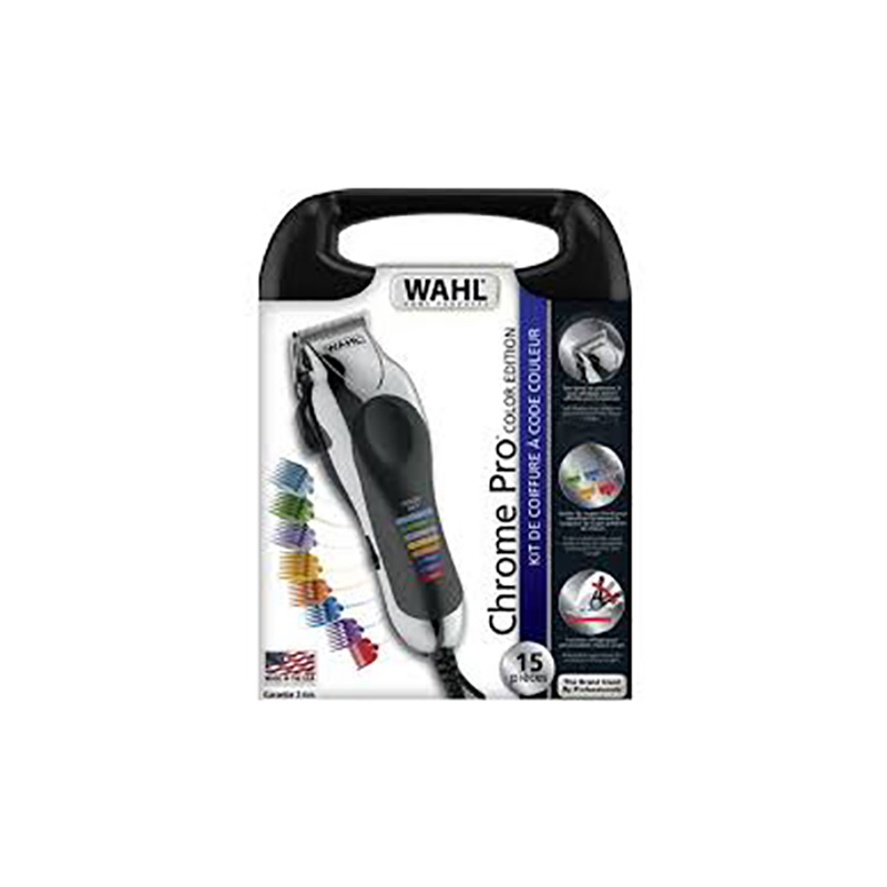 Chrome pro color edition, , medium-null