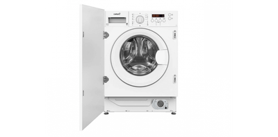 Washing machine cata fully integrated li 08014 07900002 8kg/1400rpm, , medium