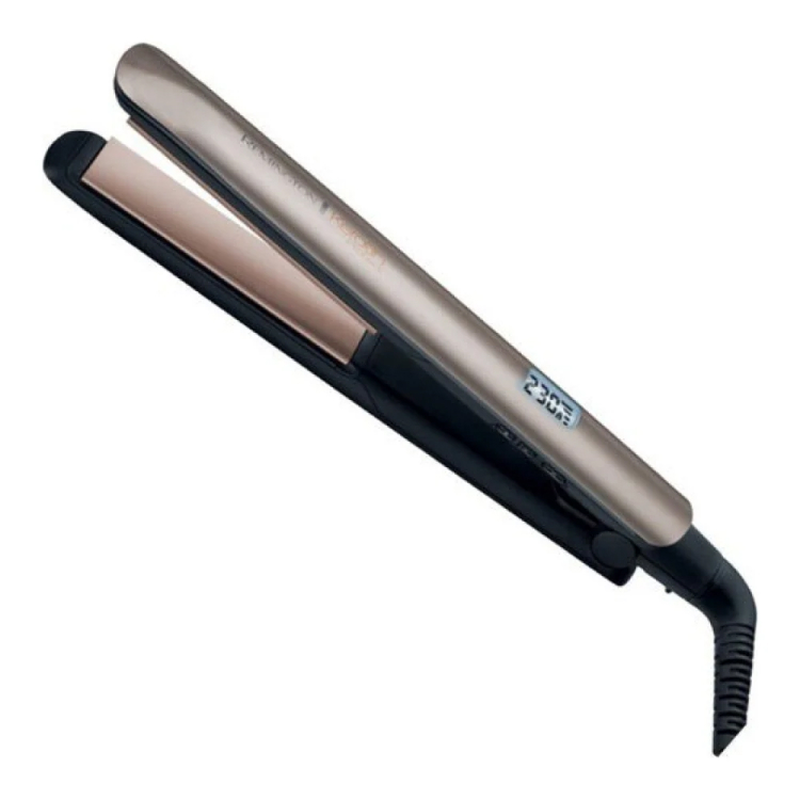 Remington s8540 keratin protect straightener-null