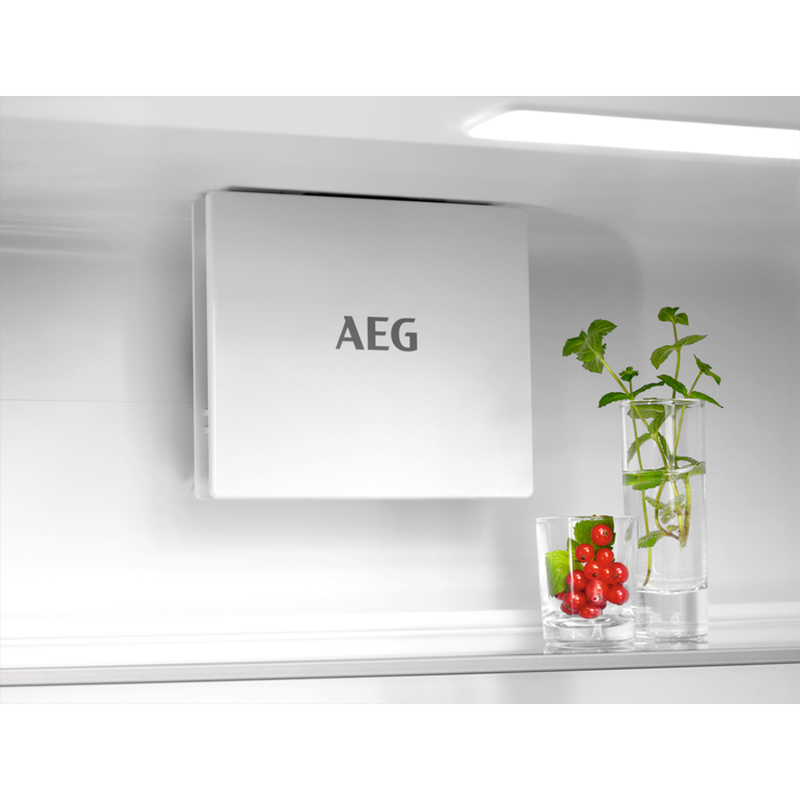 Aeg 7000 greenzone &psi;&upsilon;&gamma;&epsilon;&iota;&omicron;&kappa;&alpha;&tau;&alpha;&psi;&upsilon;&kappa;&tau;&eta;&sigmaf; 177.2 cm, , medium-null