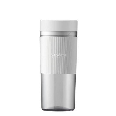 Xiaomi portable blender, , medium