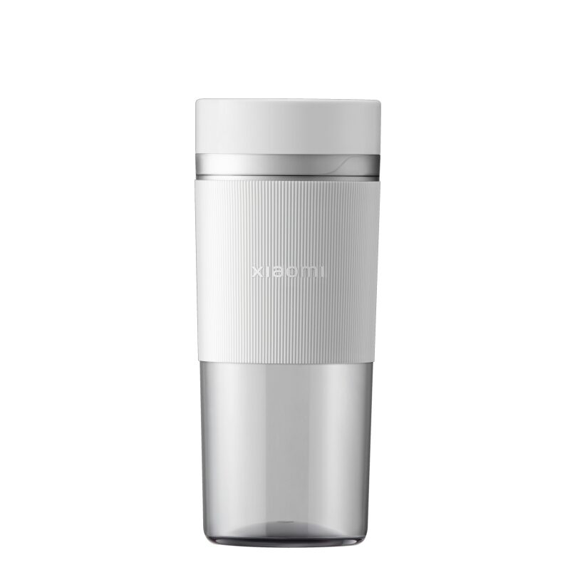 Xiaomi portable blender, , medium-null