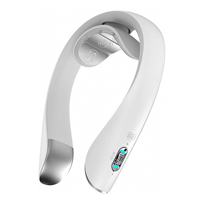 Skg neck massager 4 modes k5 pro, , medium