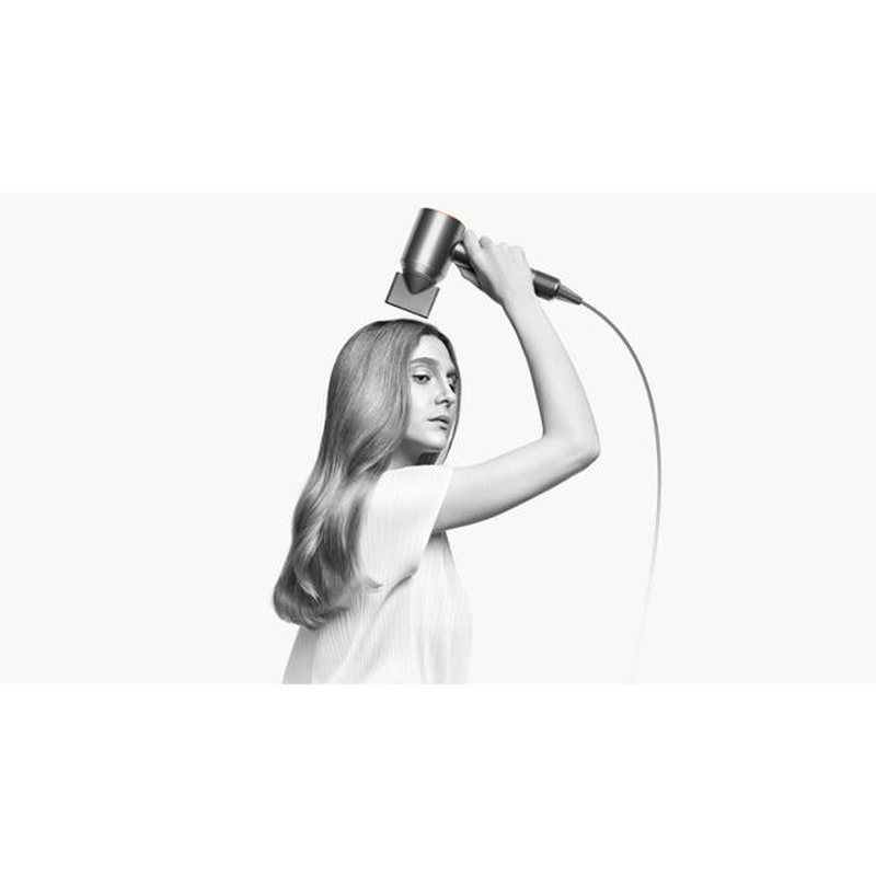 Dyson hd07 supersonic origin hair dryer 1600w, , medium-null