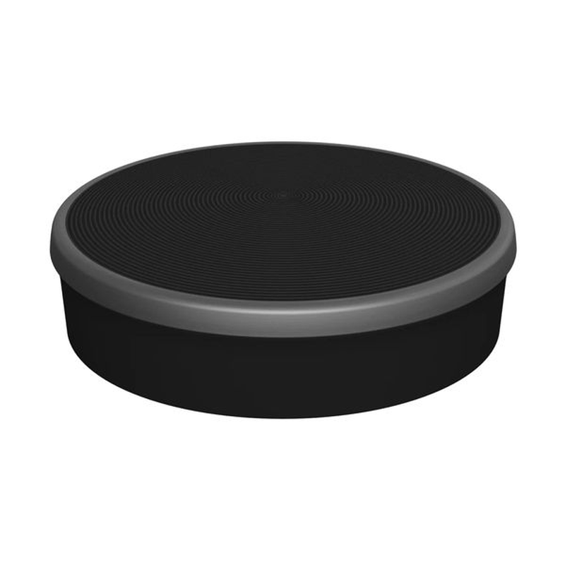 Z9801tway0 anthracite grey, , medium-null