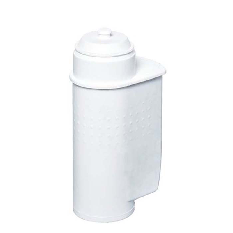 Siemens tz70003 brita intenza filter, , medium-null