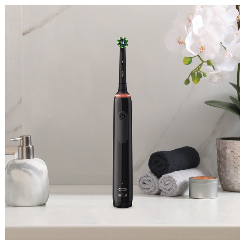 Pro 3500 design edition black image number null