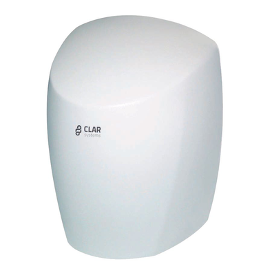 Automatic hand dryer “fast dry”, , medium
