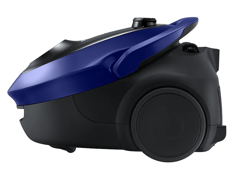 Samsung &eta;&lambda;&epsilon;&kappa;&tau;&rho;&iota;&kappa;ή &sigma;&kappa;&omicron;ύ&pi;&alpha; &mu;&epsilon; &sigma;&alpha;&kappa;&omicron;ύ&lambda;&alpha; 200w 2.5l &mu;&pi;&lambda;&epsilon;-&mu;&alpha;ύ&rho;&omicron;-null