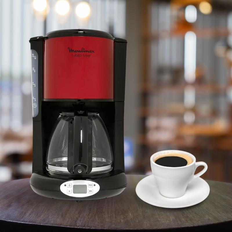 Moulinex subito &kappa;&alpha;&phi;&epsilon;&tau;&iota;έ&rho;&alpha; &phi;ί&lambda;&tau;&rho;&omicron;&upsilon; 1000w&nbsp;&mu;&epsilon; &kappa;&alpha;&nu;ά&tau;&alpha; 1.25l &gamma;&iota;&alpha; 10-15 &phi;&lambda;&iota;&tau;&zeta;ά&nu;&iota;&alpha;, &pi;&rho;&omicron;&gamma;&rho;&alpha;&mu;&mu;&alpha;&tau;&iota;&zeta;ό&mu;&epsilon;&nu;&omicron;&sigmaf; x&rho;&omicron;&nu;&omicron;&delta;&iota;&alpha;&kappa;ό&pi;&tau;&eta;&sigmaf; & anti-drip &sigma;ύ&sigma;&tau;&eta;&mu;&alpha; fg362d10, , medium-null