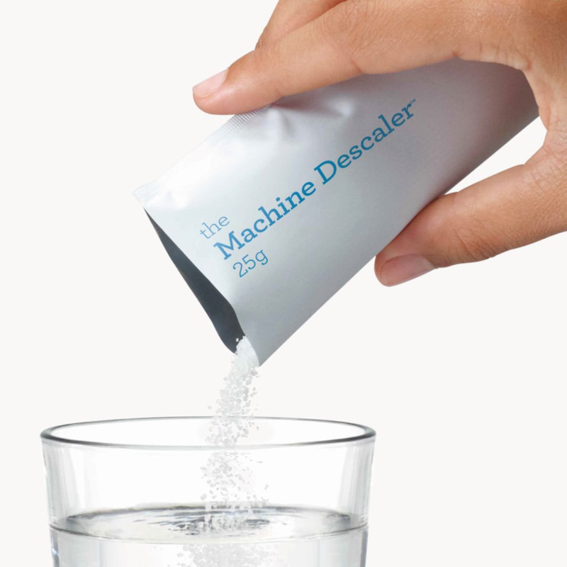 Sage &omicron;&rho;&gamma;&alpha;&nu;&iota;&kappa;ό &kappa;&alpha;&theta;&alpha;&rho;&iota;&sigma;&tau;&iota;&kappa;ό &alpha;&phi;&alpha;&lambda;ά&tau;&omega;&sigma;&eta;&sigmaf; &gamma;&iota;&alpha; &mu;&eta;&chi;&alpha;&nu;έ&sigmaf; espresso 12 &phi;&alpha;&kappa;&epsilon;&lambda;ά&kappa;&iota;&alpha; x 25G &sigma;&epsilon; &sigma;&kappa;ό&nu;&eta; scc102neu0zeu1, , medium-null