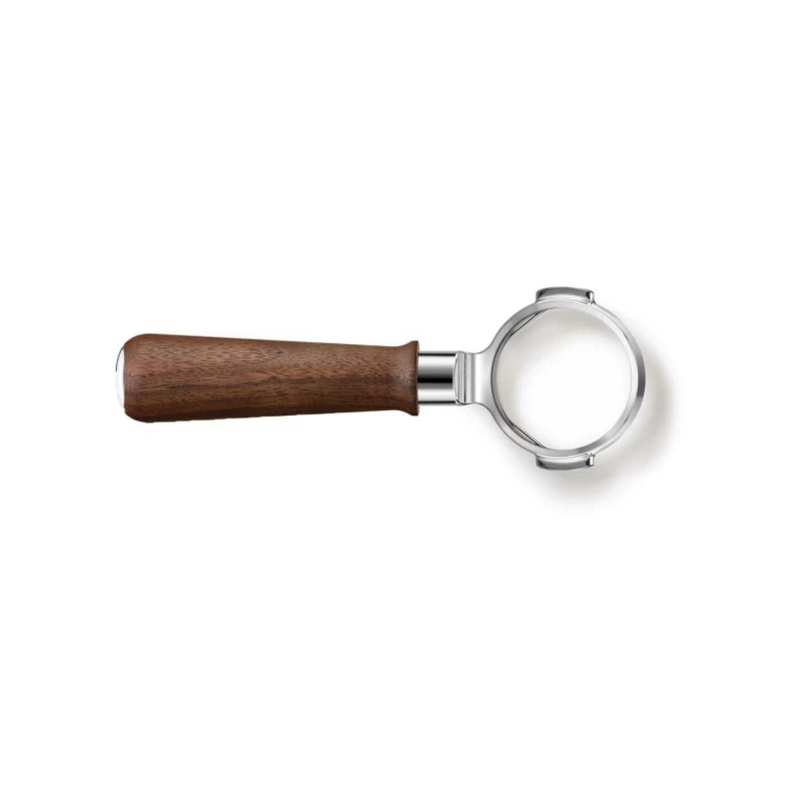 Sage &gamma;&upsilon;&mu;&nu;ό portafilter 58mm &gamma;&iota;&alpha; &mu;&eta;&chi;&alpha;&nu;έ&sigmaf; espresso &alpha;&nu;&omicron;&xi;&epsilon;ί&delta;&omega;&tau;&omicron; &mu;&epsilon; &lambda;&alpha;&beta;ή &kappa;&alpha;&rho;&upsilon;&delta;&iota;ά&sigmaf; sea304wlw0zeu1-null