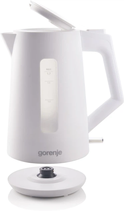 Electric kettle gorenje k17opw, , medium-null