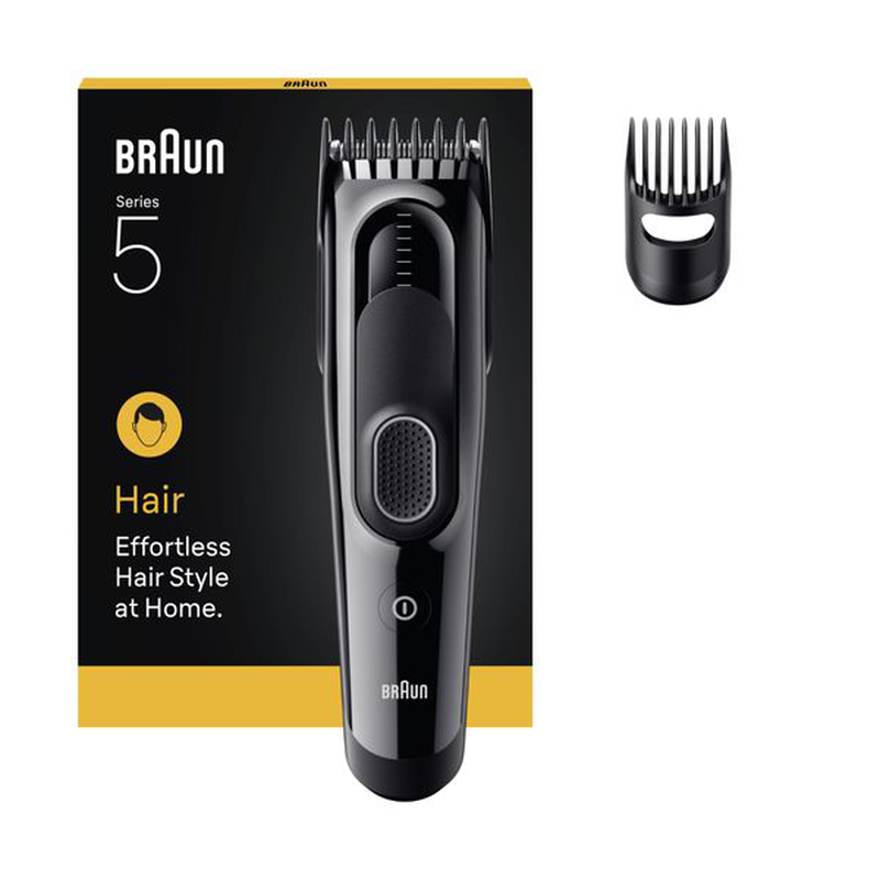 Hc5510, , medium-null