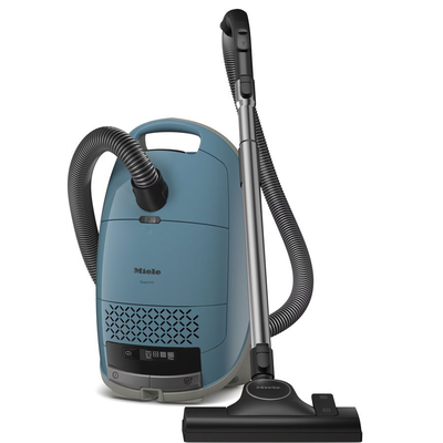 Miele guard m1 flex 12562290 vacuum cleaner, , medium