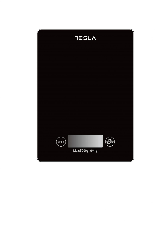 Tesla kitchen scale ks201b, , medium-null