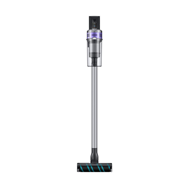 Samsung jet 75 stick vacuum 800 ml black-null