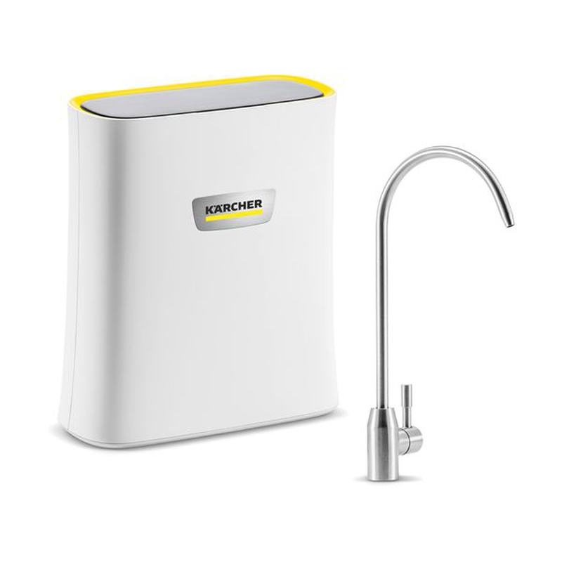 Product image: Wpc 120 uf, , medium-null