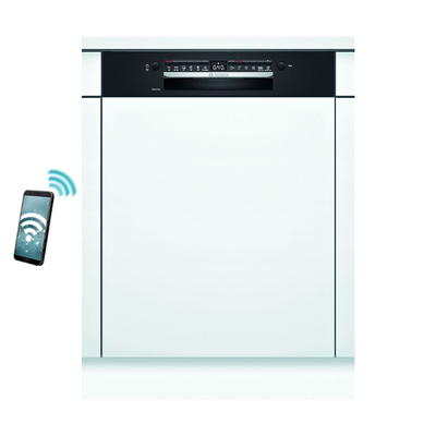 Bosch serie|4 smi4htb31e, , medium
