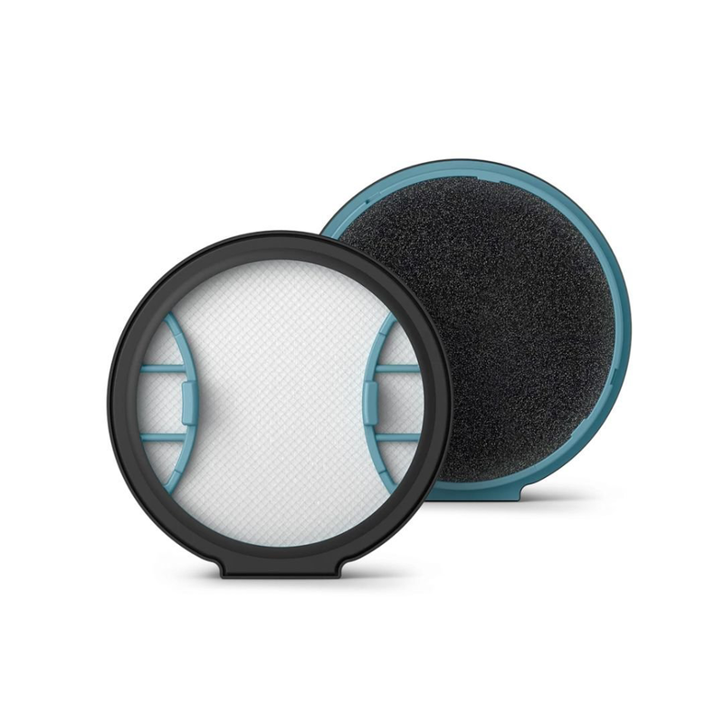 Philips &alpha;&nu;&tau;&alpha;&lambda;&lambda;&alpha;&kappa;&tau;&iota;&kappa;ό &phi;ί&lambda;&tau;&rho;&omicron; &gamma;&iota;&alpha; &sigma;&kappa;&omicron;ύ&pi;&epsilon;&sigmaf; series 2000 & 3000 xv1631/01, , medium-null