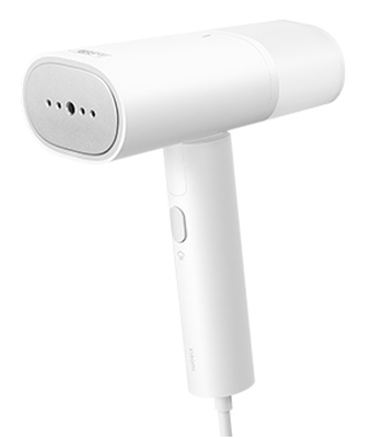 Xiaomi handheld garment steamer 1300w with tank 160ml, , medium