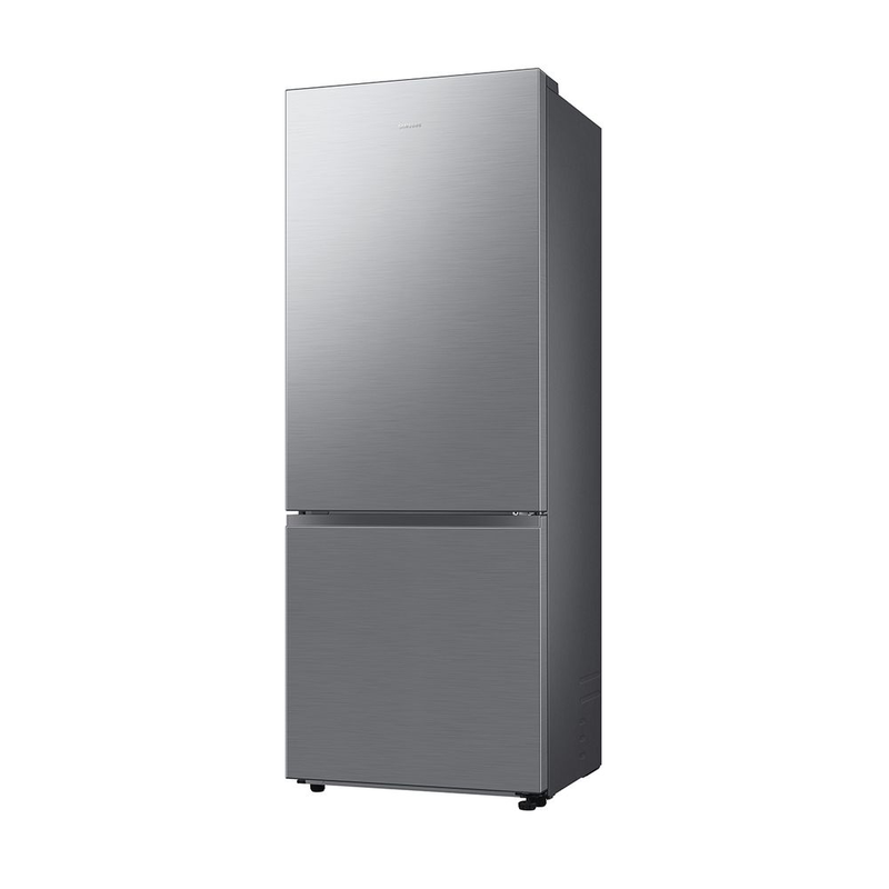 Samsung rb53dg703ds9ef fridge freezer-null