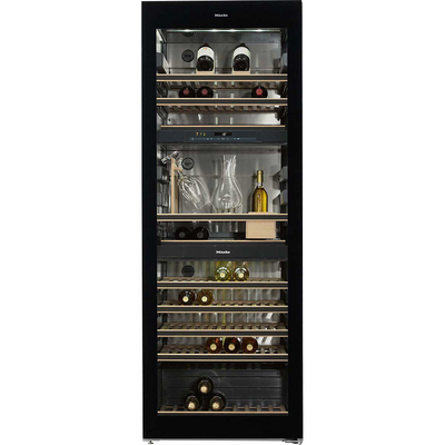 Miele &sigma;&upsilon;&nu;&tau;&eta;&rho;&eta;&tau;ή&sigmaf; &kappa;&rho;&alpha;&sigma;&iota;ώ&nu; kwt 6834 sgs &gamma;&iota;&alpha; 178 &mu;&pi;&omicron;&upsilon;&kappa;ά&lambda;&iota;&alpha; &mu;&epsilon; &phi;ί&lambda;&tau;&rho;&omicron; active Airclean &kappa;&alpha;&iota; led &phi;&omega;&tau;&iota;&sigma;&mu;ό, , medium