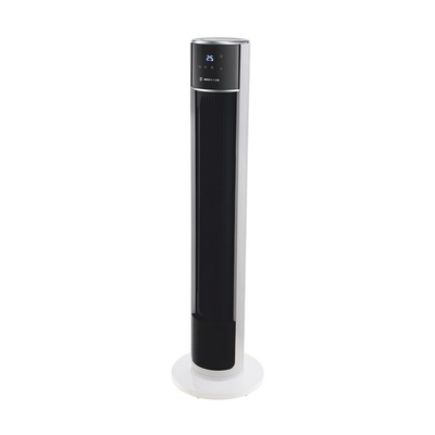 Mtf-16240 tower