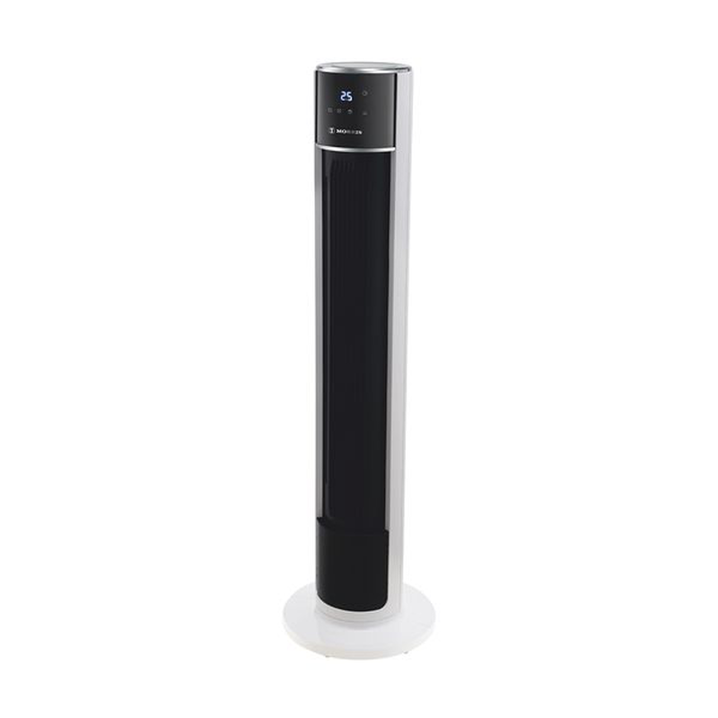 Mtf-16240 tower image number null