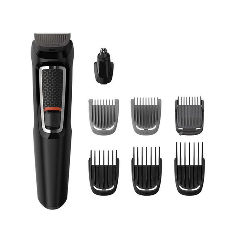 Product image: Mg3730/15, , medium-null