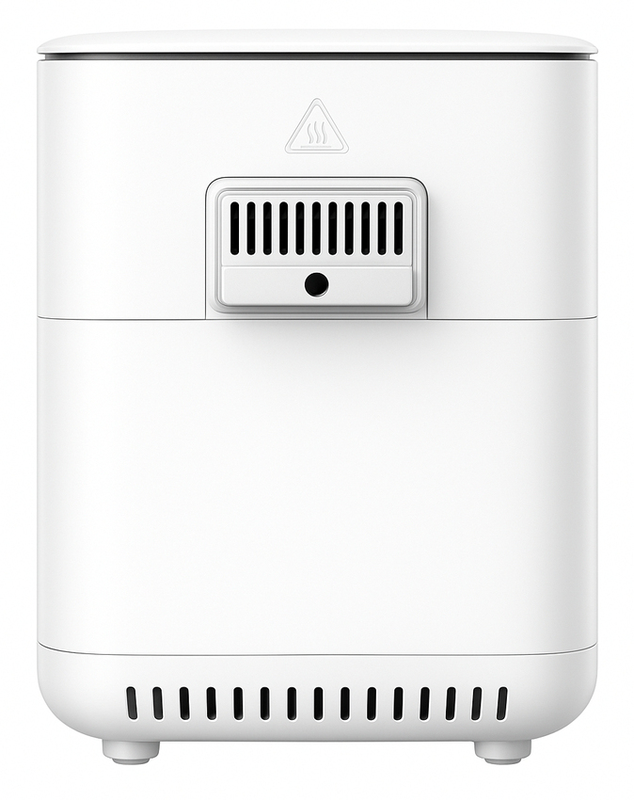 Xiaomi Air fryer 6l white maf13-null