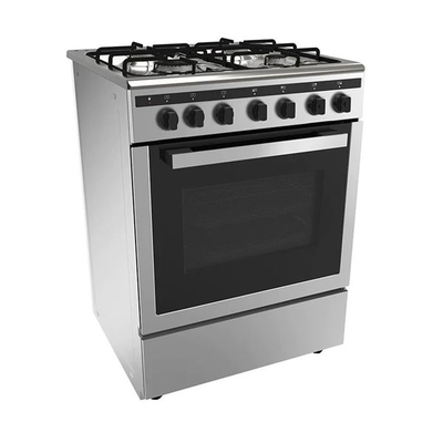 24dms4g113 inox, Inox - Black, medium